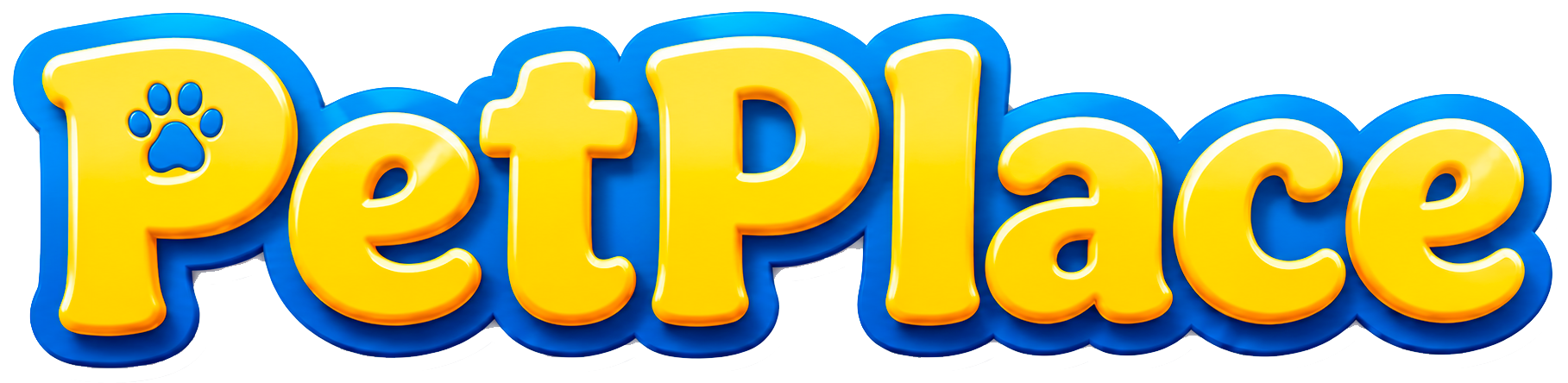 PetPlace